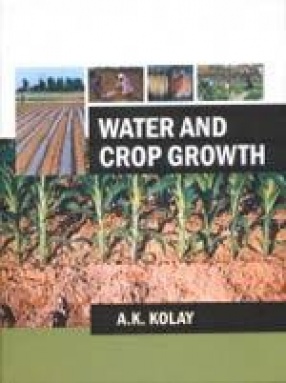 Water and Crop Growth