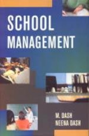 School Management