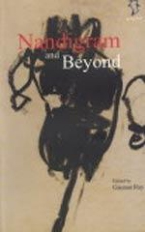 Nandigram and Beyond