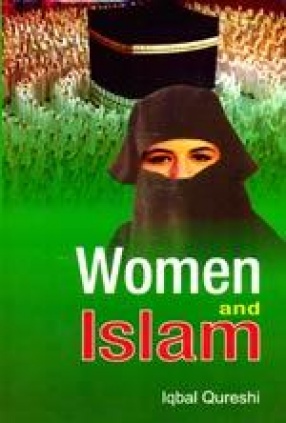 Women and Islam