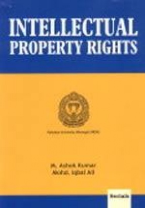 Intellectual Property Rights