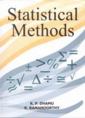 Statistical Methods