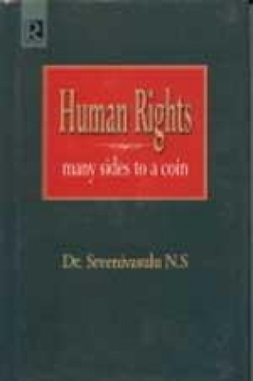 Human Rights: Many Sides to a Coin
