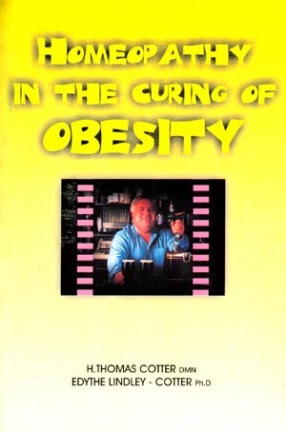 Homeopathy in the Curing of Obesity