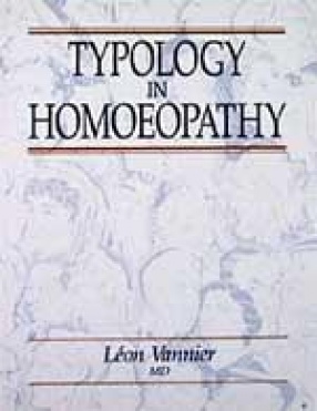 Typology in Homoeopathy