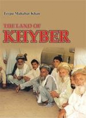 The Land of Khyber
