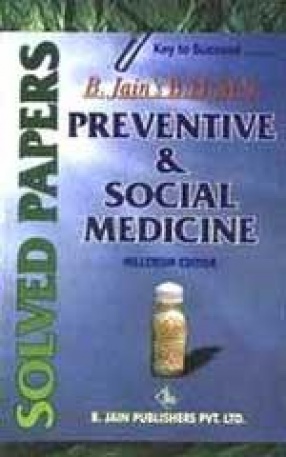 Preventive & Social Medicine