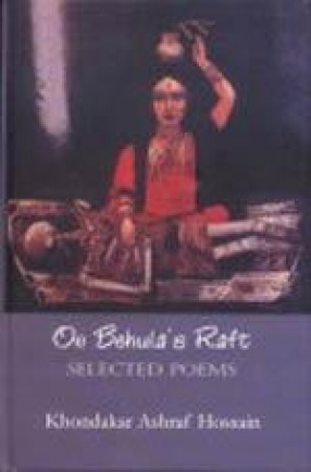 On Behula's Raft: Selected Poems