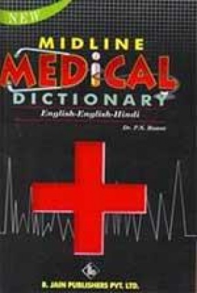 Midline Medical Dictionary