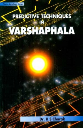 Predictive Techniques in Varshaphala