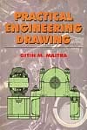 Practical Engineering Drawing