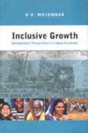 Inclusive Growth: Development Perspectives in Indian Economy