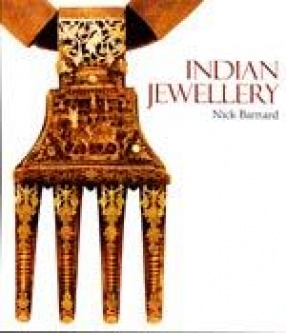 Indian Jewellery: The V and A Collection