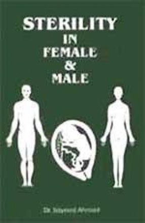 Sterility in Female & Male