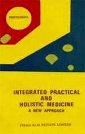 Integrated Practical and Holistic Medicine
