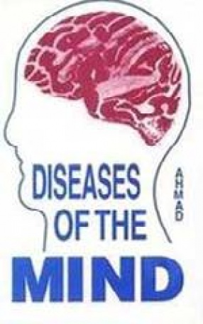 Diseases of the Mind