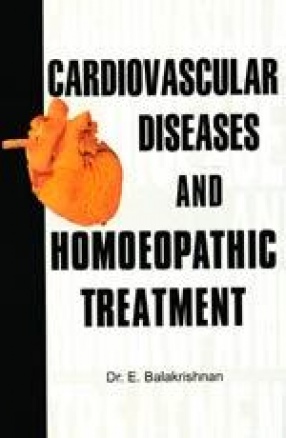 Cardiovascular Diseases and Homoeopathic Treatment