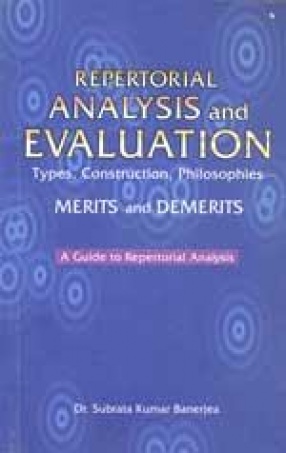 Reportorial Analysis & Evaluation: Types, Construction, Philosophies, Merits and Demerits