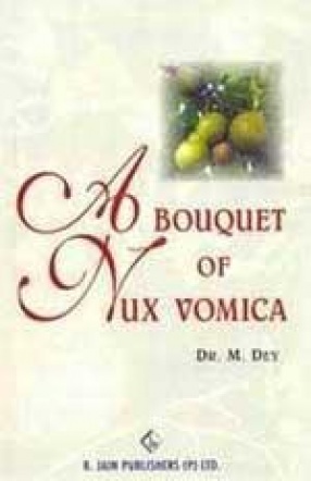 A Bouquet of Nux Vomica