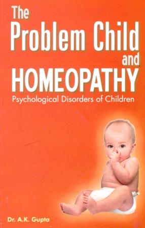 The Problem Child & Homoeopathy