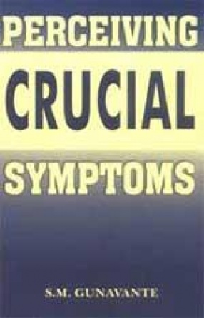 Perceiving Crucial Symptoms