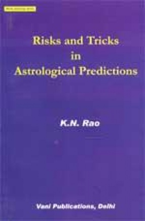 Risks and Tricks in Astrological Predictions