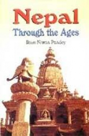 Nepal: Through the Ages
