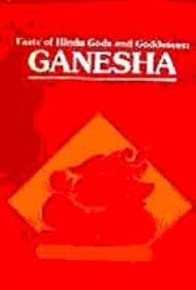 Ganesha