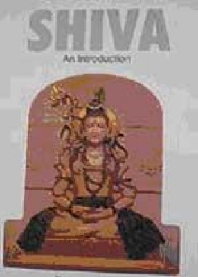 Shiva: An Introduction