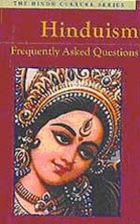 Hinduism: Frequently Asked Questions