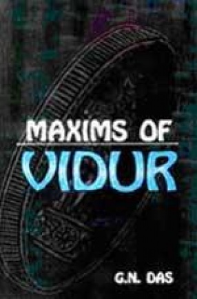 Maxims of Vidur