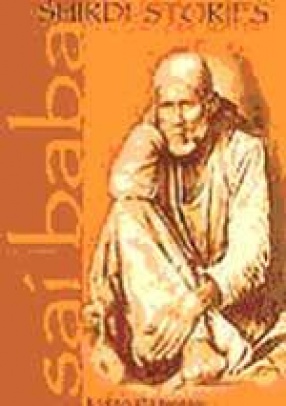 Sai Baba: Shirdi Stories