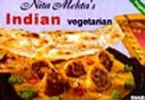 Indian Vegetarian