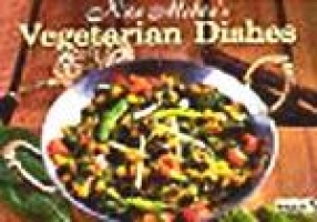 Vegetarian Dishes