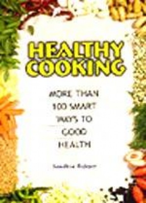 Healthy Cooking