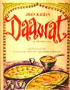 Daawat: The Television Series
