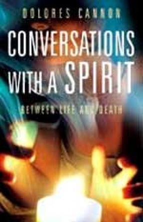 Conversations With A Spirit