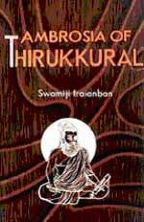 Ambrosia of Thirukkural