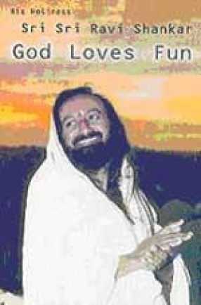 God Loves Fun