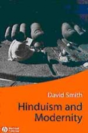 Hinduism and Modernity