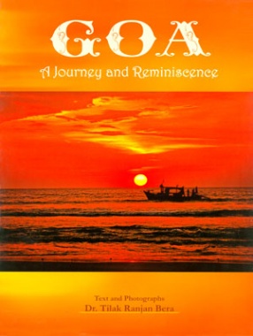 Goa: A Journey and Reminiscence