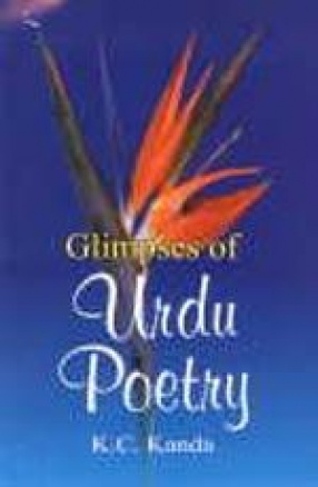 Glimpses of Urdu Poetry