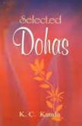 Selected Dohas