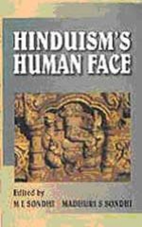 Hinduism's Human Face