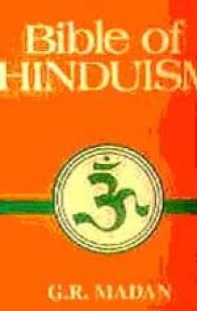 Bible of Hinduism