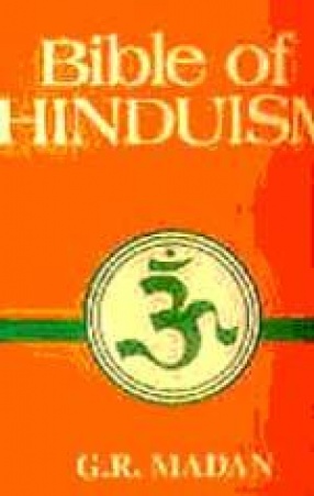 Bible of Hinduism