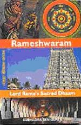 Rameshwaram: Lord Rama's Sacred Dhaam