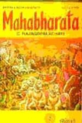 Mahabharata