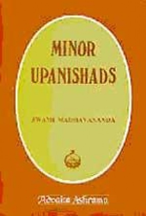 Minor Upanishads