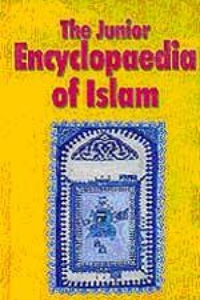 The Junior Encyclopaedia of Islam